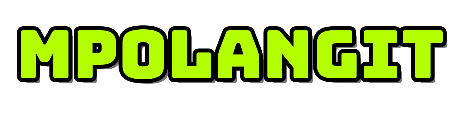 MPOLANGIT